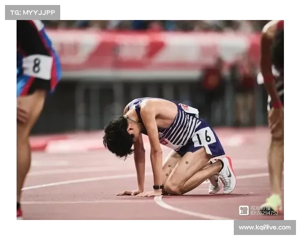 三浦龙司刷新男子3000米障碍跑成绩 以8分03秒43位列世界第三