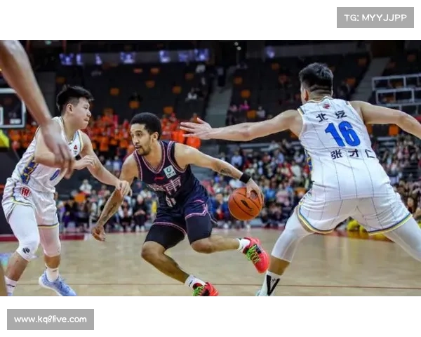 斯诺克国锦赛因疫情停办四年2023年在天津重燃战火再现巅峰对决