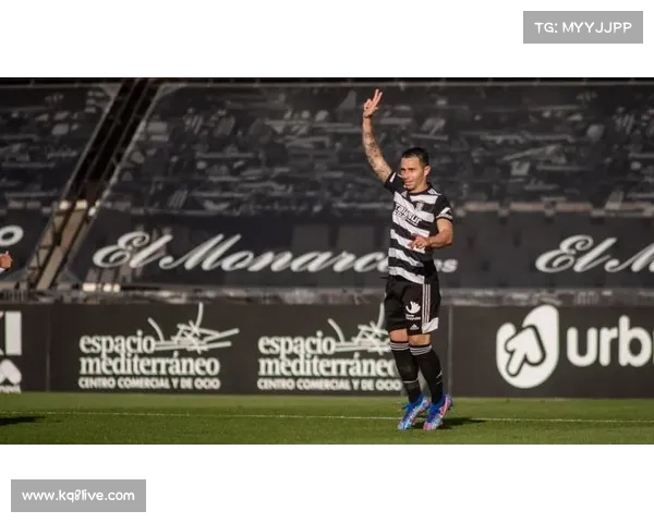 国安vs梅州，法比奥金靴之争成焦点