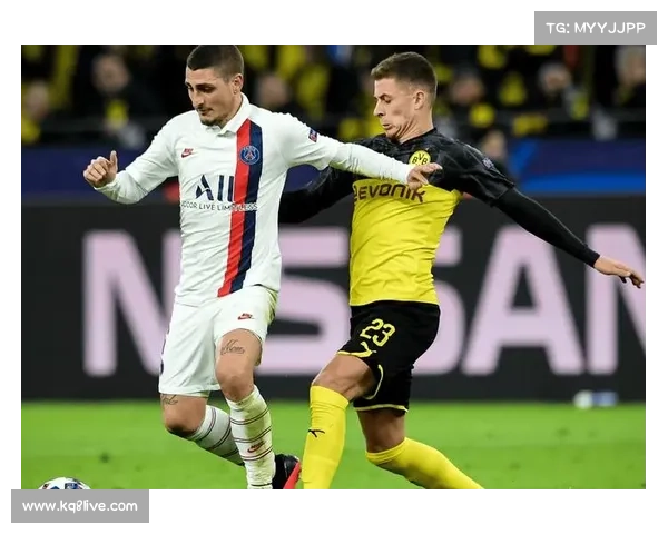 多特蒙德迎战博德闪耀，“魔鬼主场”欲取三分