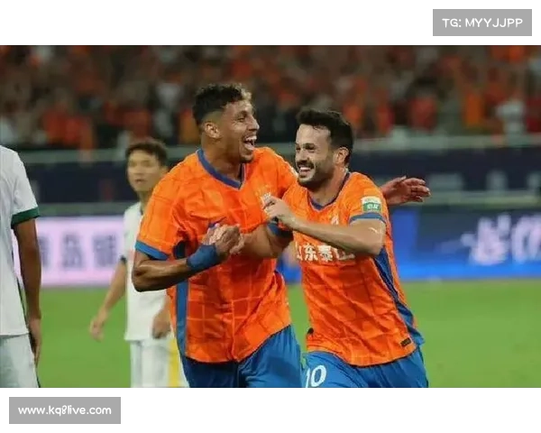 射手王竞争白热化：卡扎伊什维利、法比奥、莱昂纳多三强争霸