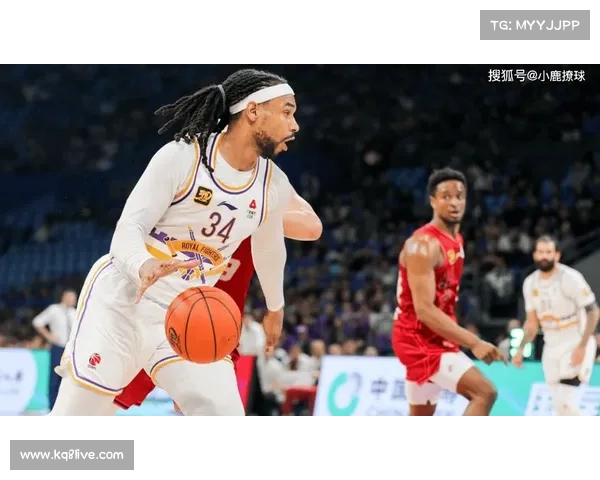 外援主导比赛趋势明显，本土球员数据占比下降