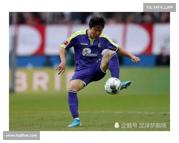 美因茨伤病名单更新：霍勒巴赫、川崎飒太等8人缺阵