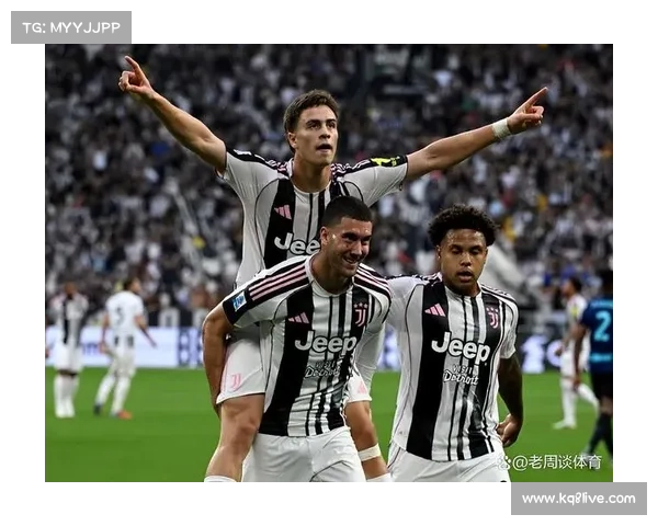 国际米兰迎战尤文图斯国家德比，榜首大战一触即发